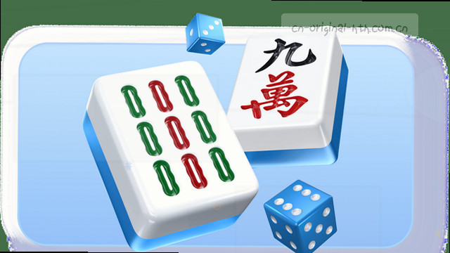 全方位技术支持与咨询